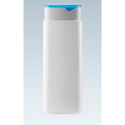 FLORENCE 250 ml